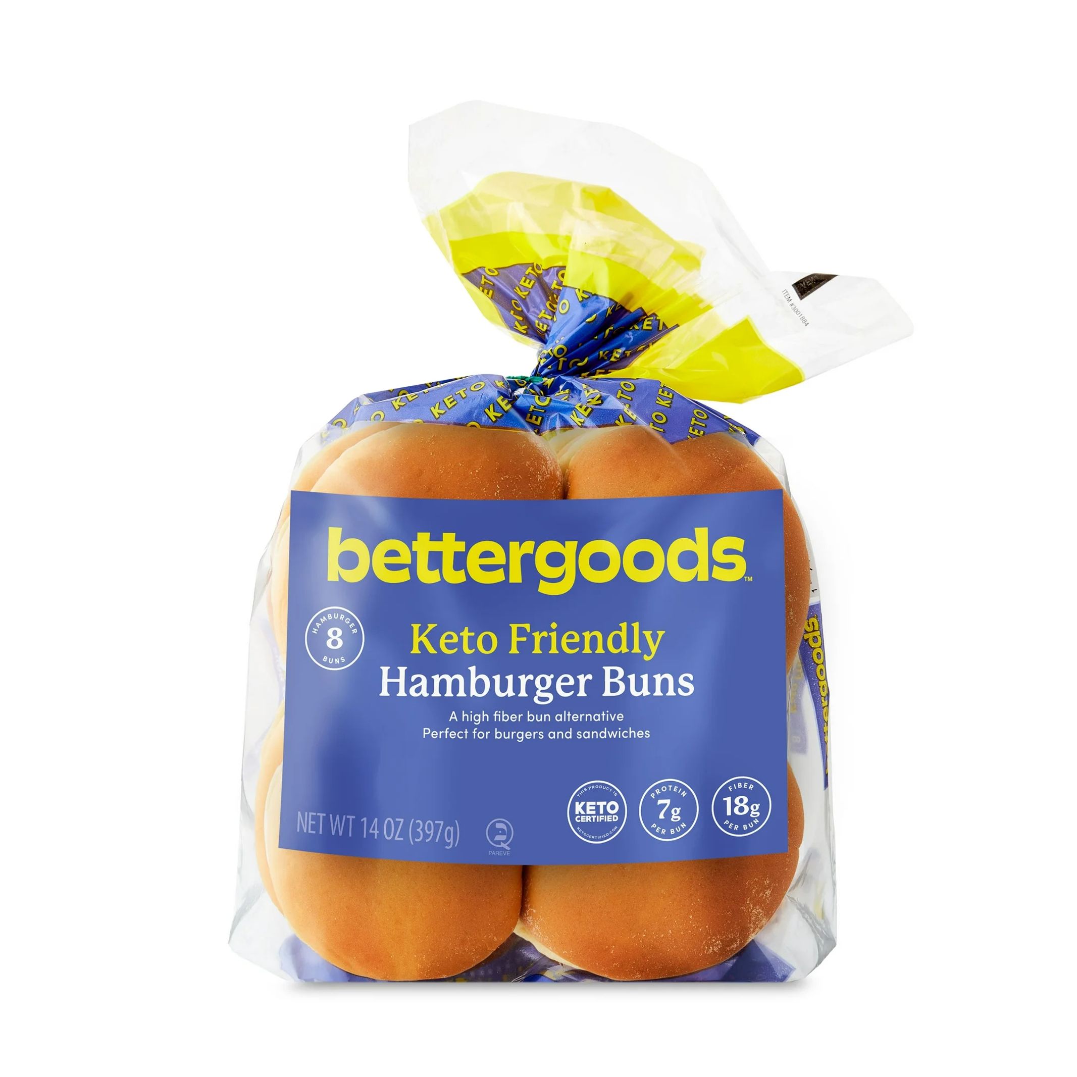 Bettergoods
