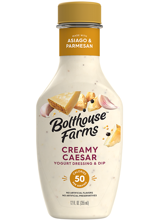 Bolthouse Farms