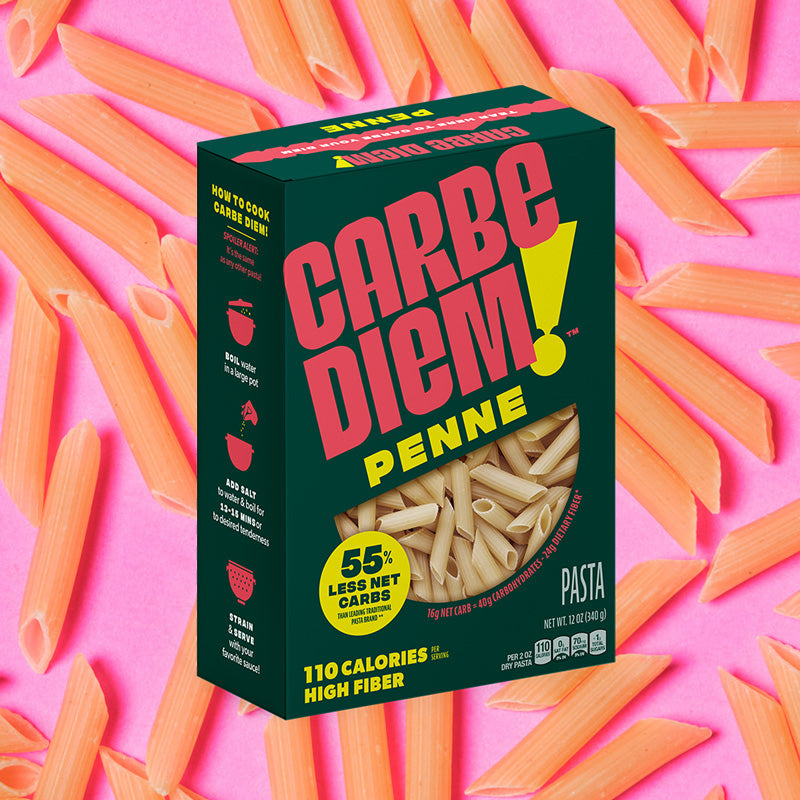 Carbe Diem