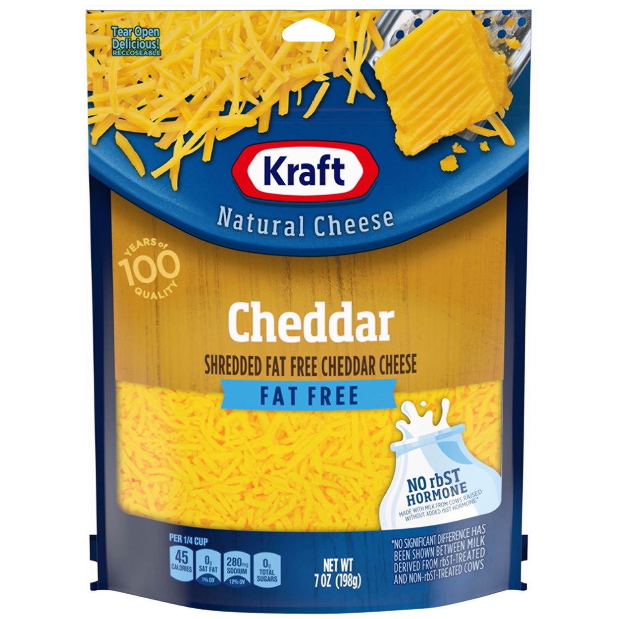 Kraft