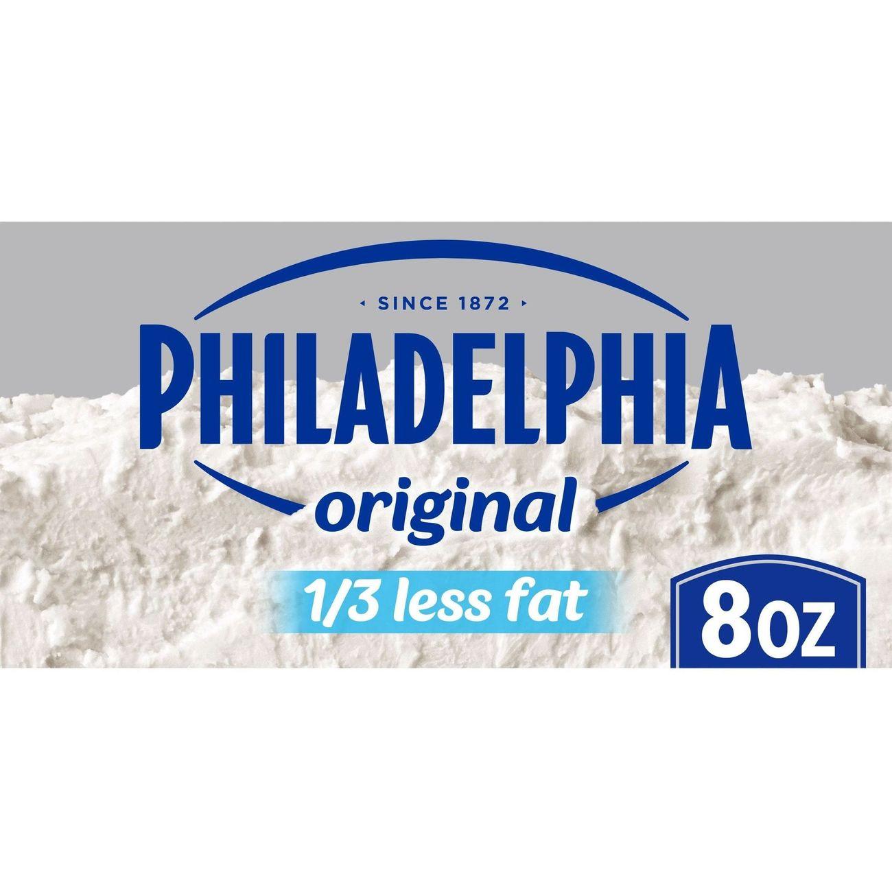 Philadelphia