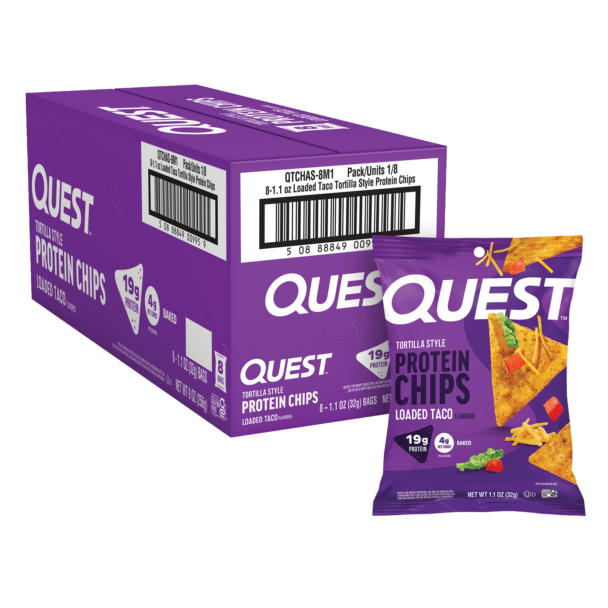 Quest
