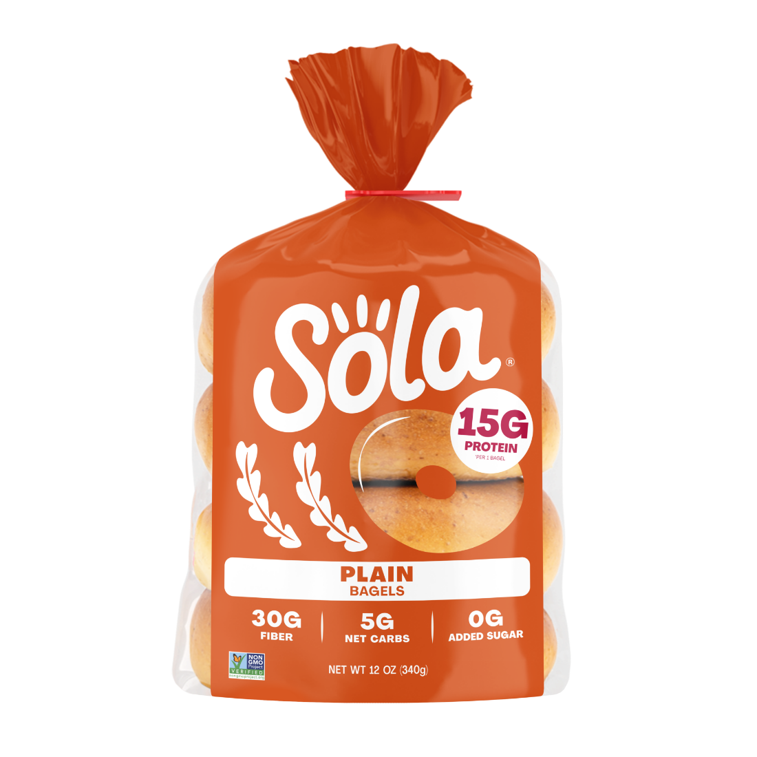 Sola