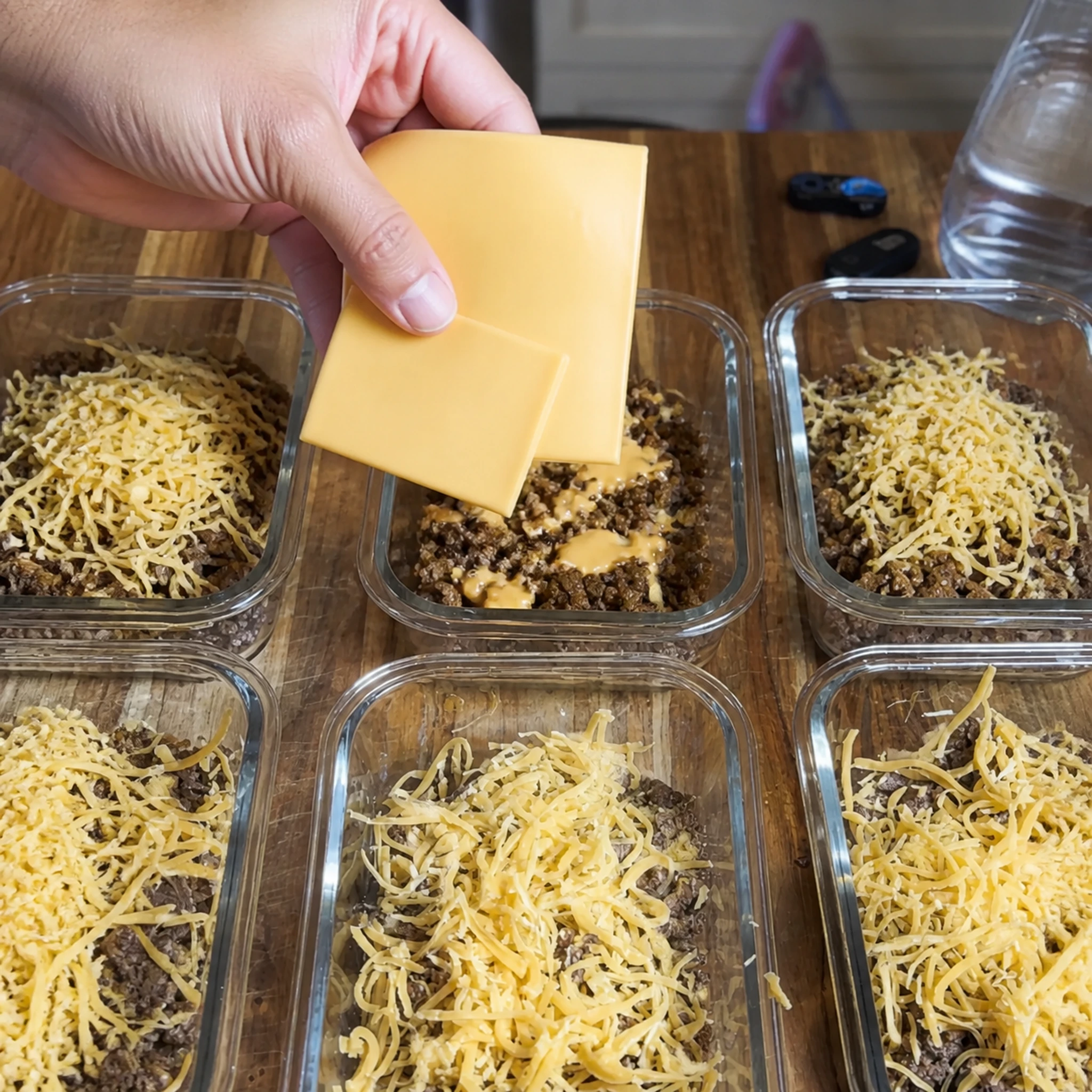 Velveeta