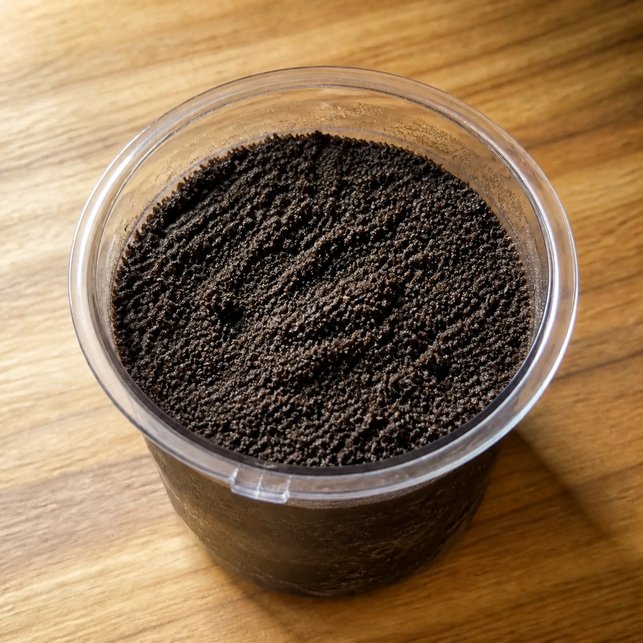 Step photo