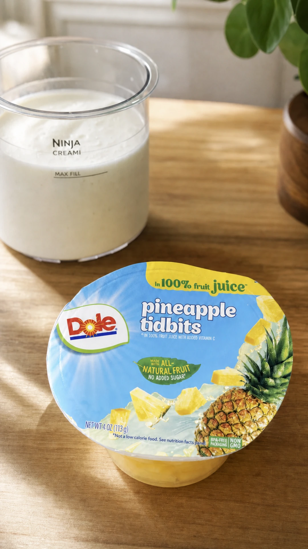 Dole