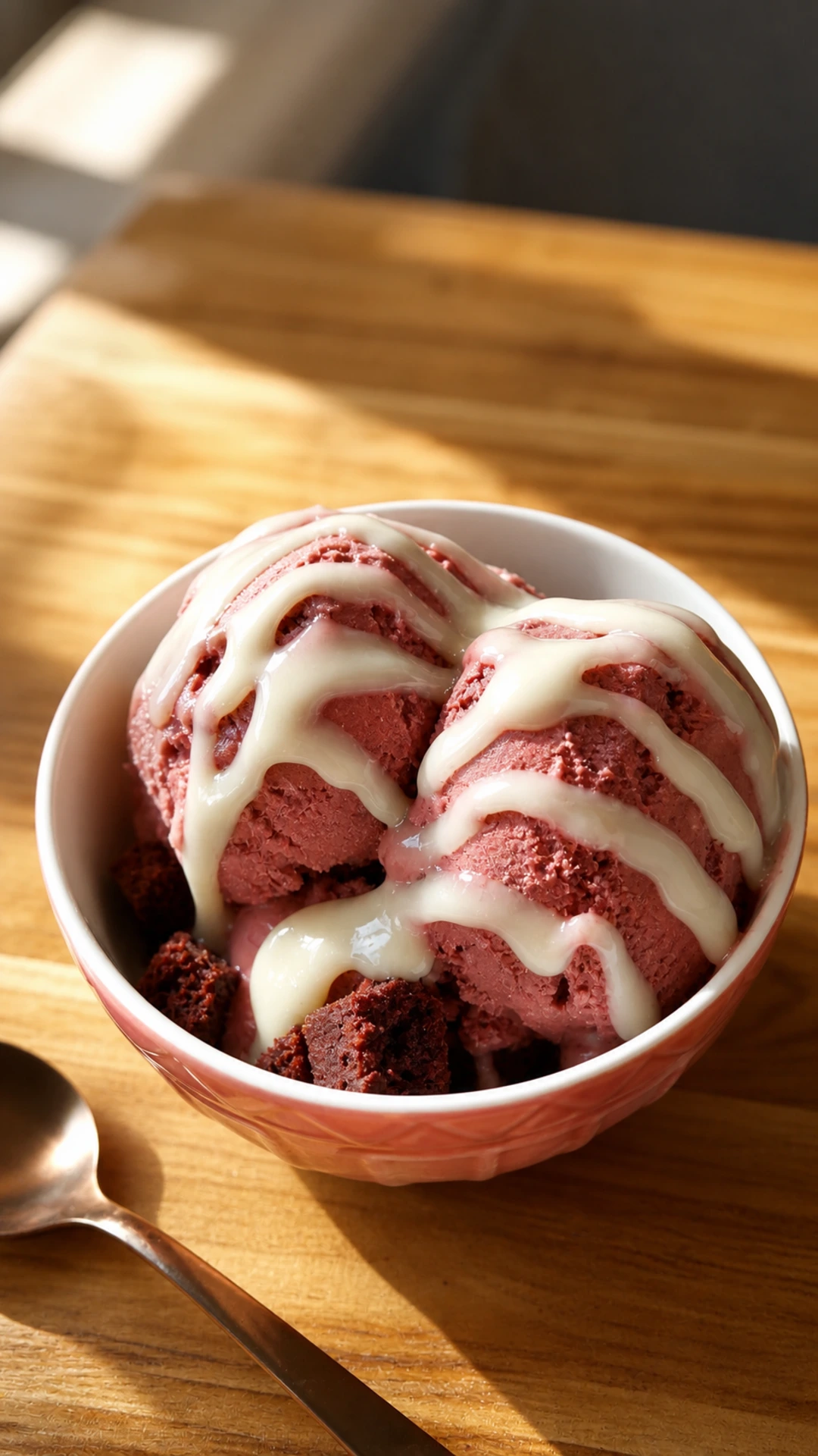 Step photo
